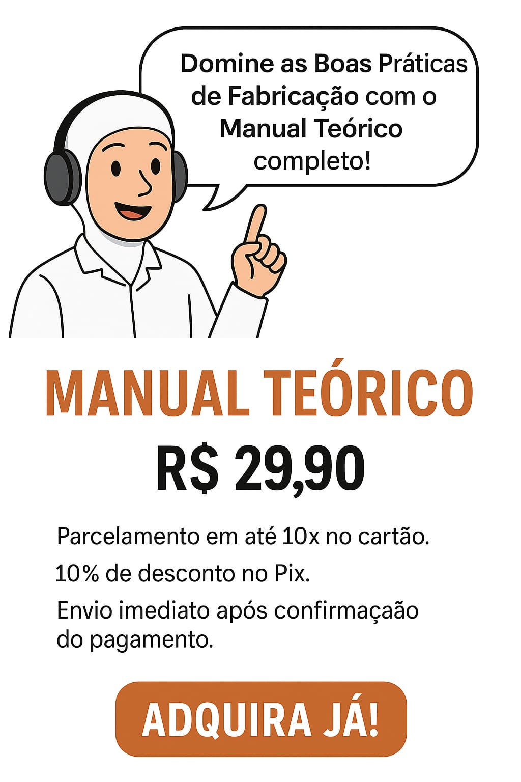 Manual Teórico BPF